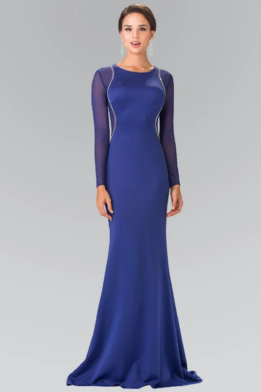 Closeout Formal Long Prom Dress Evening Gown Sale