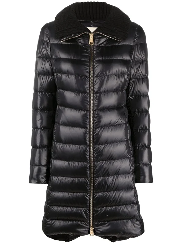 Special Price Herno Women's Coats