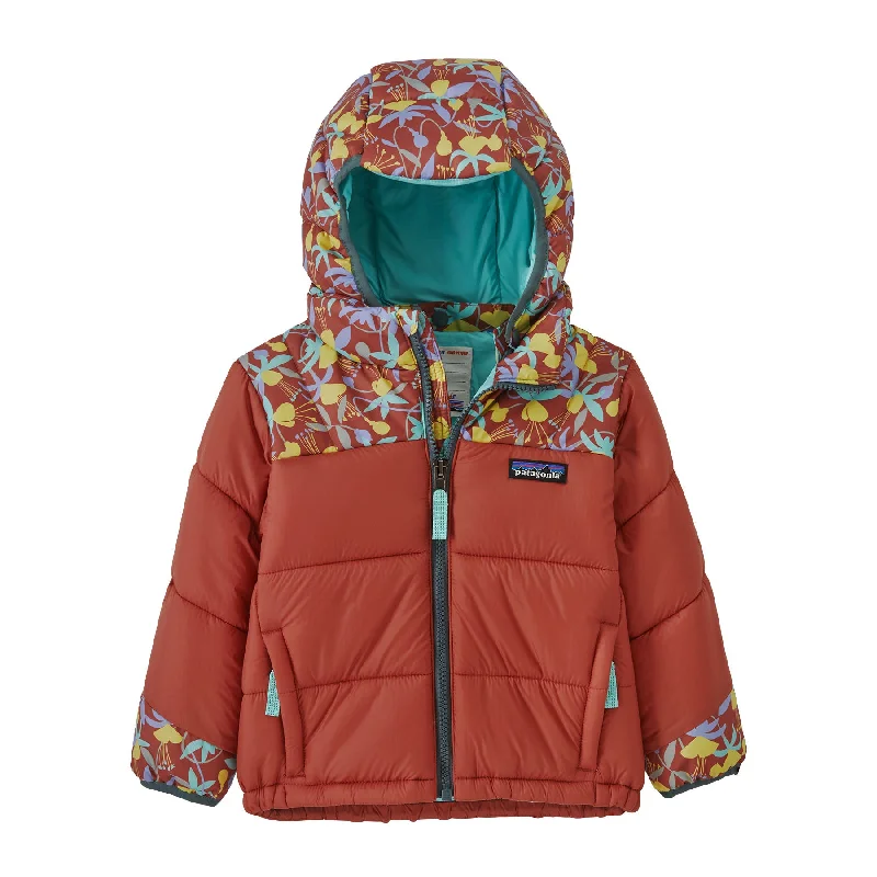 Lowest Prices Baby Astropuff Hoody
