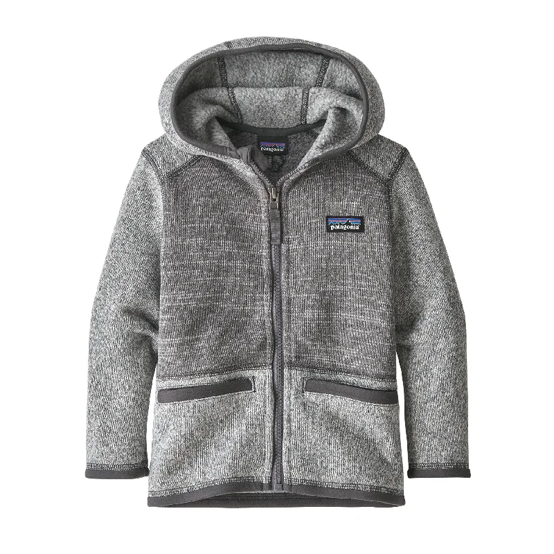 Mega Sale Baby Better Sweater® Jacket