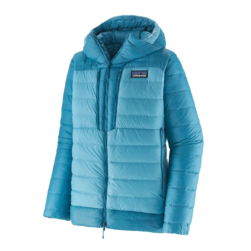 Unbeatable Prices AlpLoft Down Parka