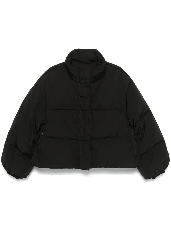Major Savings Acne Studios Women's Coats