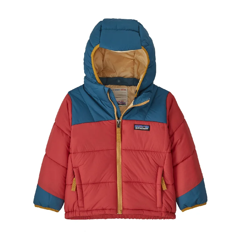 Must-Have Deals Baby Astropuff Hoody