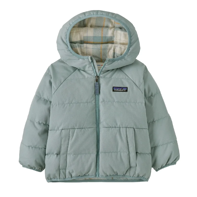 Sneak Peek Sale Baby Cotton Down Jacket