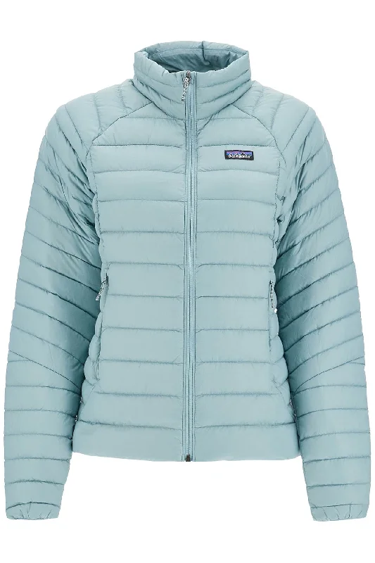 Limited Availability Patagonia Women's weight Women's Down Sweater