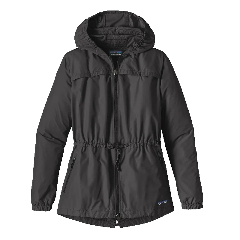 Incredible Offers W's Meriweather Hoody