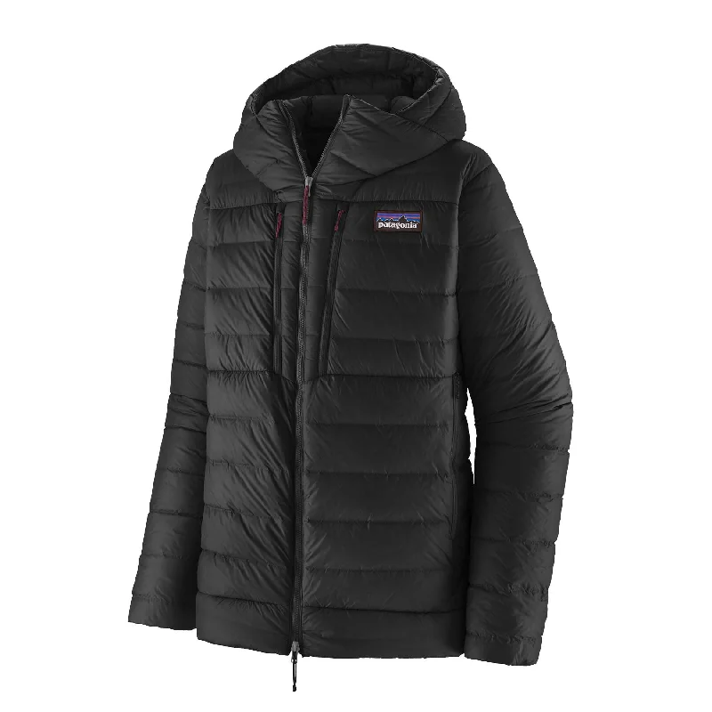 Unmissable Offer AlpLoft Down Parka