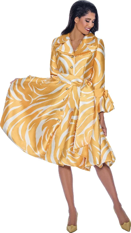 Best Bargains Divine Apparel DN1771W Plus Size Printed Short Cocktail Dress