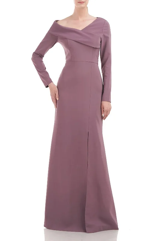 Extra Savings Kay Unger 5518825 Mink 10 Sale
