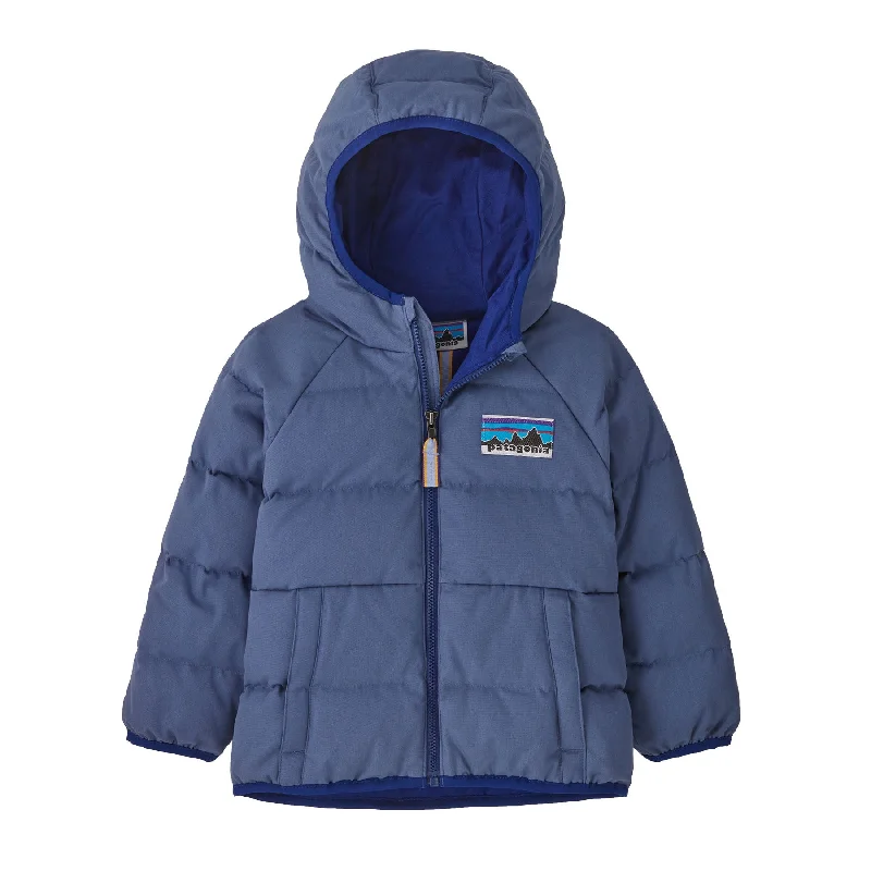 Special Buy Baby Cotton Down Jacket