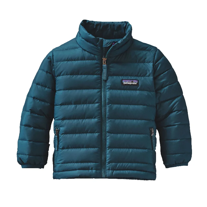 Special Savings Baby Down Sweater