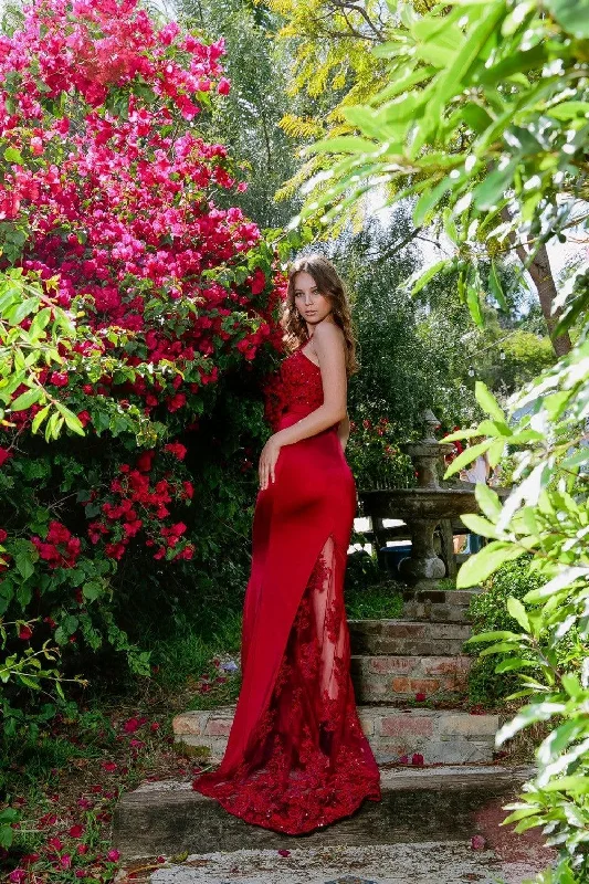 Stock Clearance Prom Long Dress Formal Evening Gown Sale