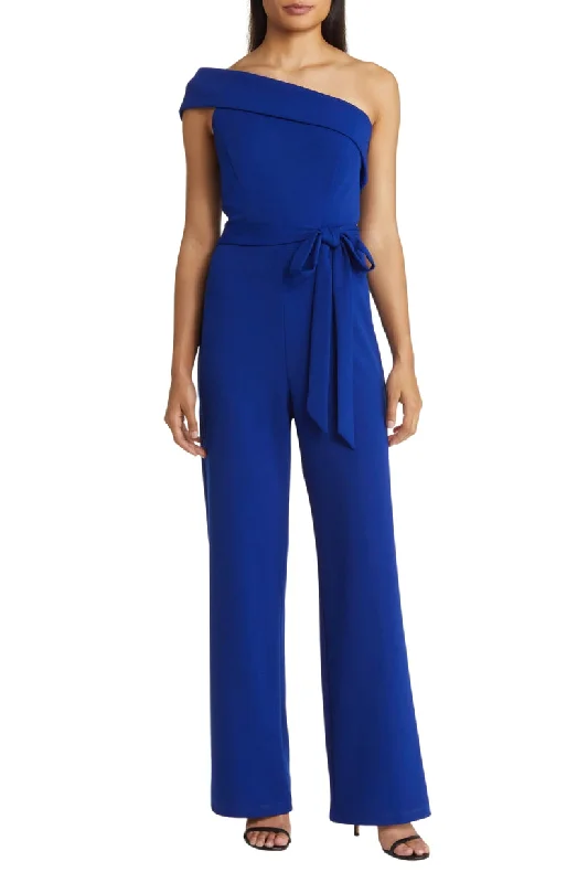 Deep Discounts Marina 268260 Long Formal Evening Jumpsuit