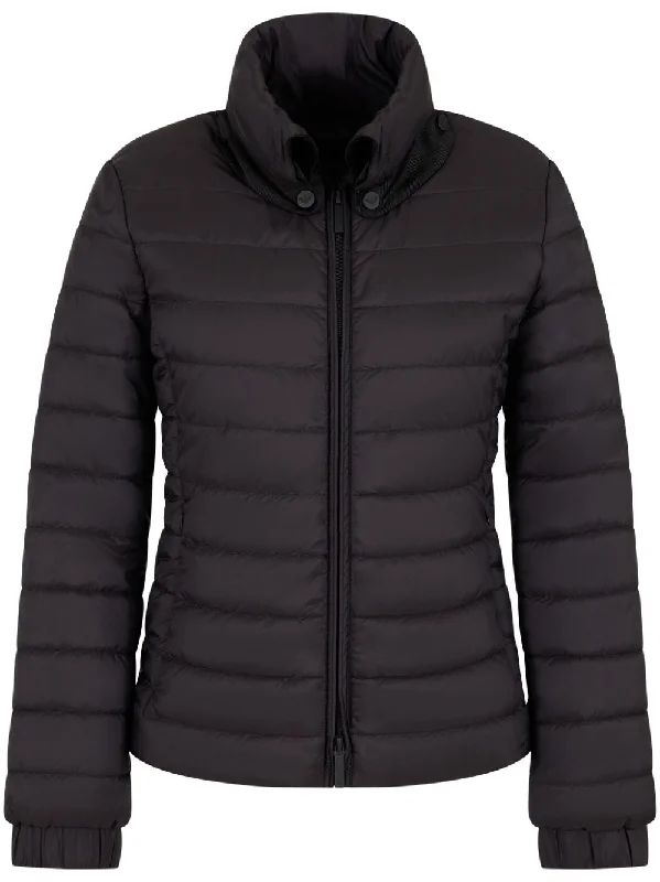 Value Deals Emporio Armani Women's Coats
