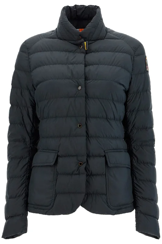 Daily Deals Parajumpers Women's weight Alisée