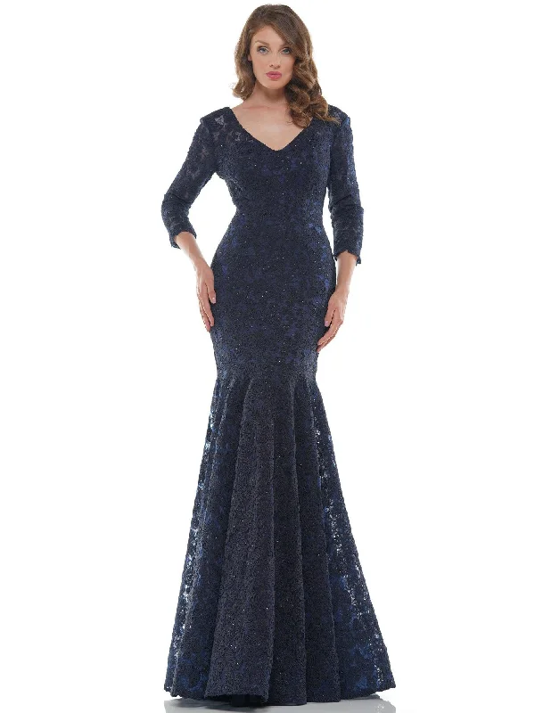 Buy Now Marsoni Long Mother of the Bride Dress Sale