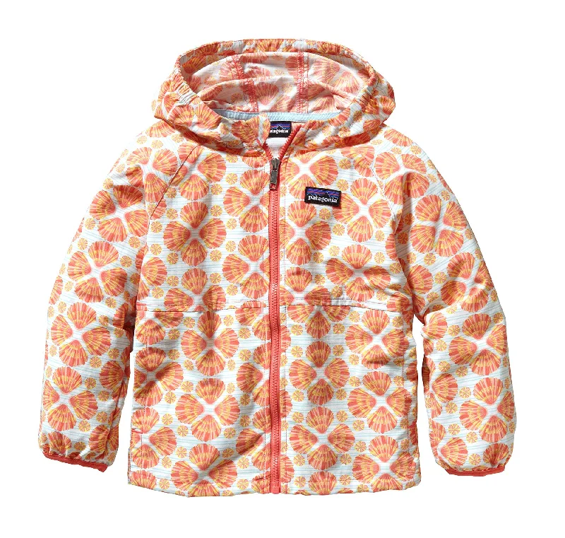 Clearance Sale Baby Baggies™ Jacket