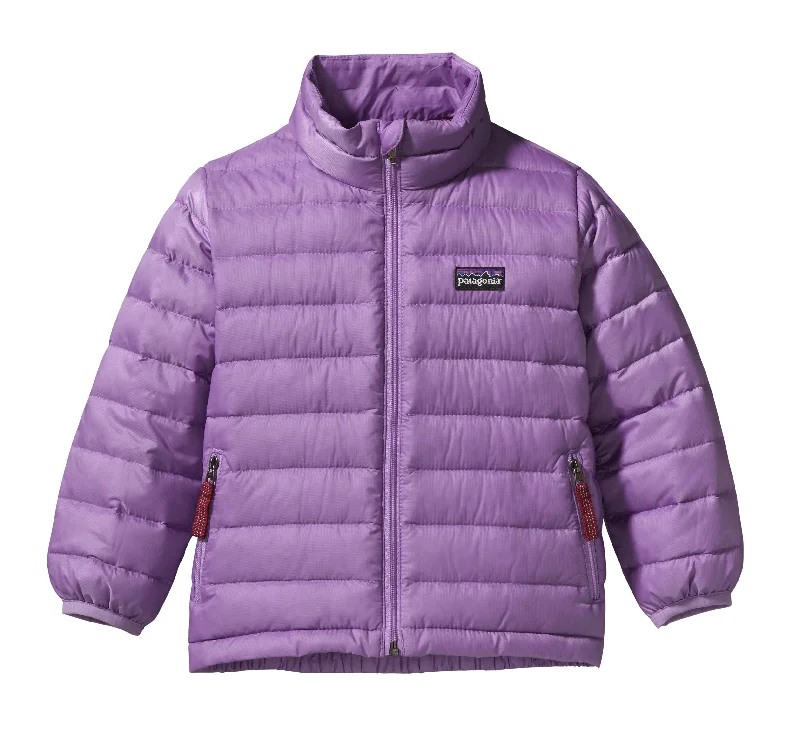 Deal Dash Baby Down Sweater