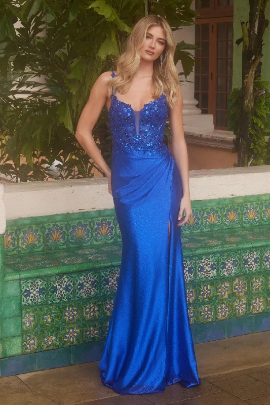 Royal Blue