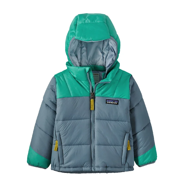 Price Drop Baby Astropuff Hoody