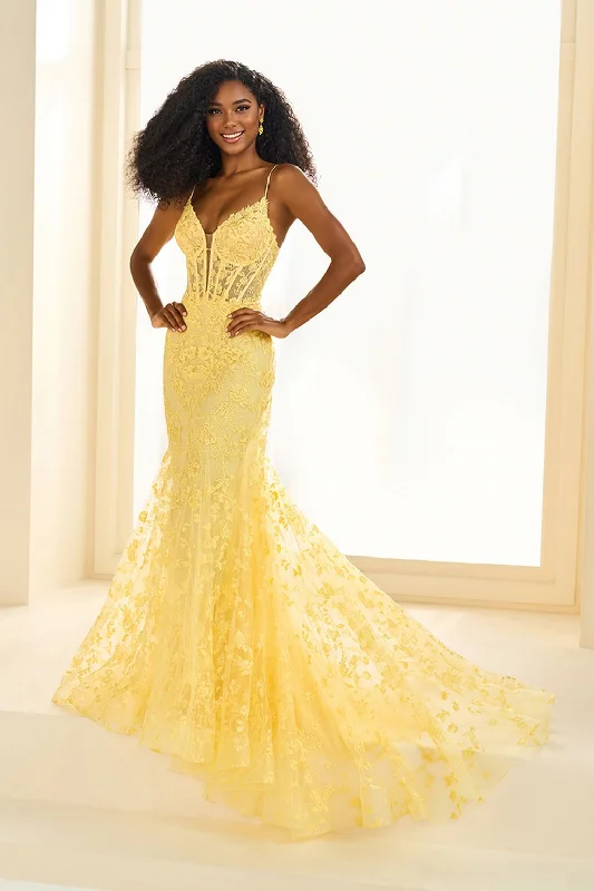 Light Yellow