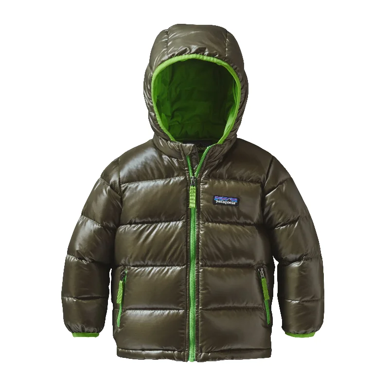 Best Deals Baby Hi-Loft Down Sweater Hoody