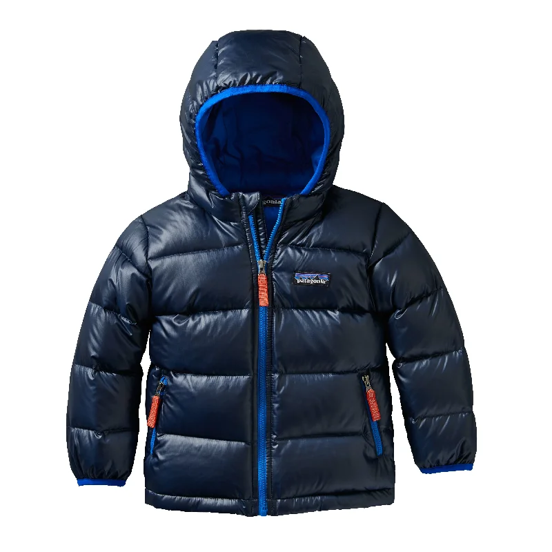 Huge Discounts Baby Hi-Loft Down Sweater Hoody