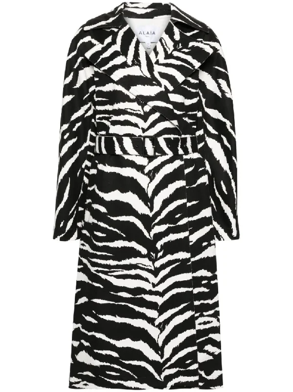 Shop and Save Alaia Women's Coats