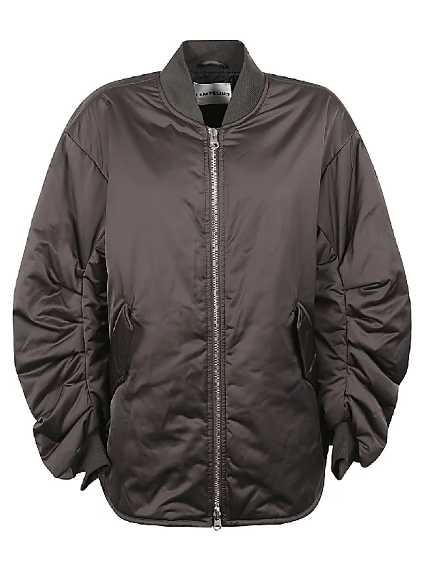 The Best Prices Lempelius Women's Coats