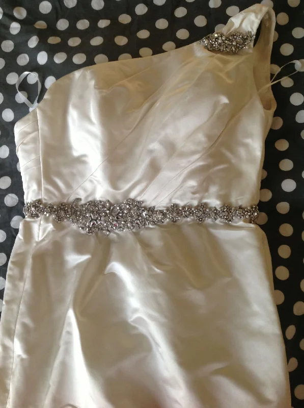 Fantastic Offers Marisa A Gorgeous Marisa Gown!