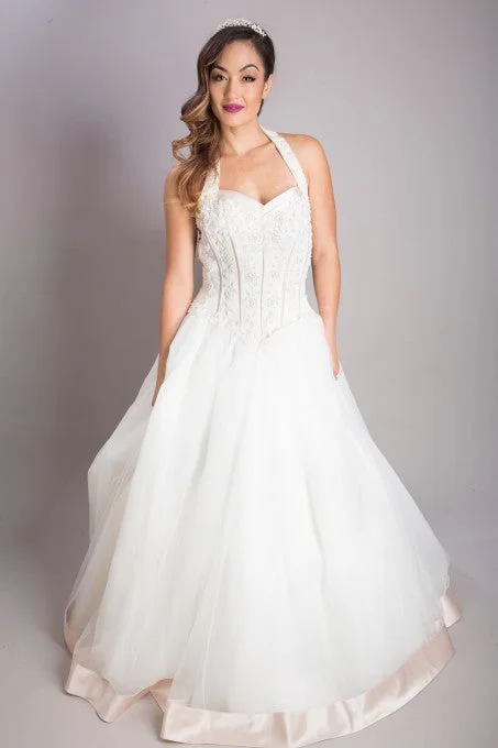 Markdowns David's Bridal 1001-1513
