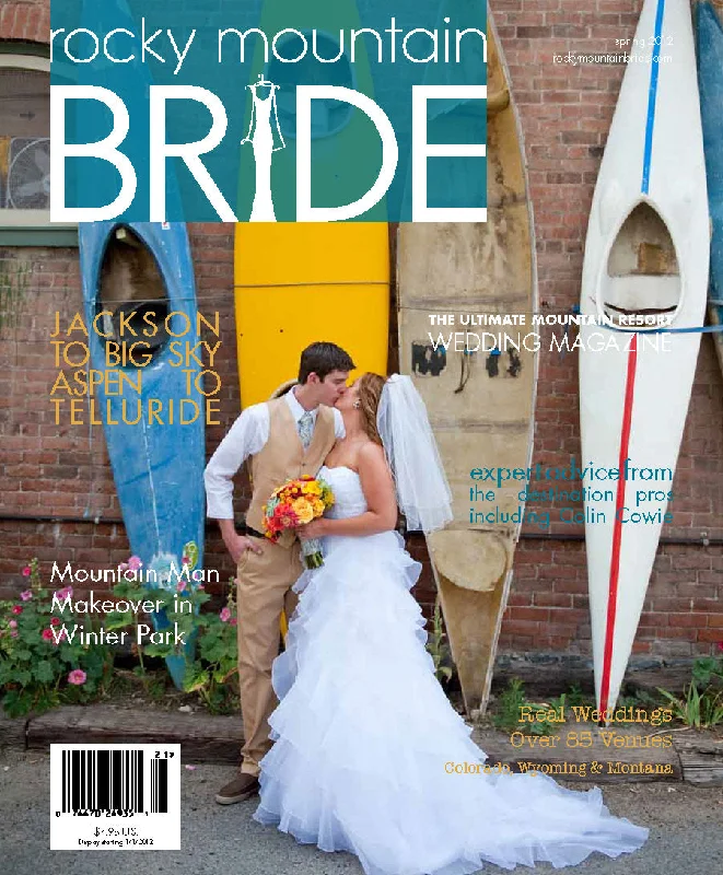 Must-Have Deals Other Envogue Bride