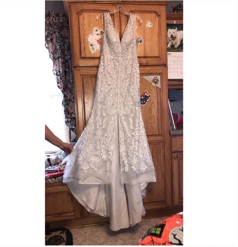 Super Sale David's Bridal
