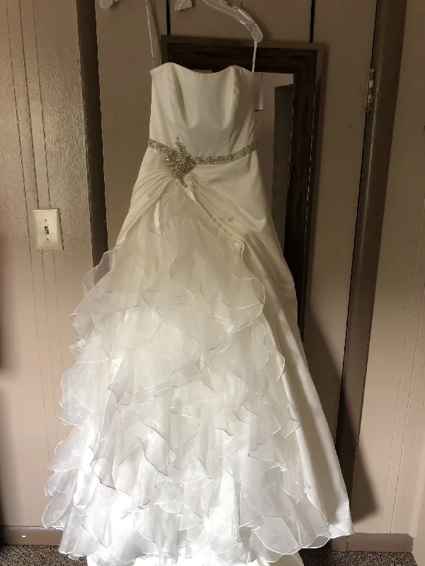 Super Sale David's Bridal 1001-2026