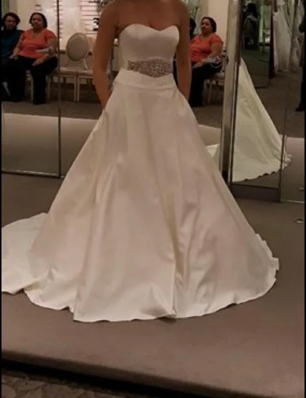 Fantastic Deals David's Bridal 10012533