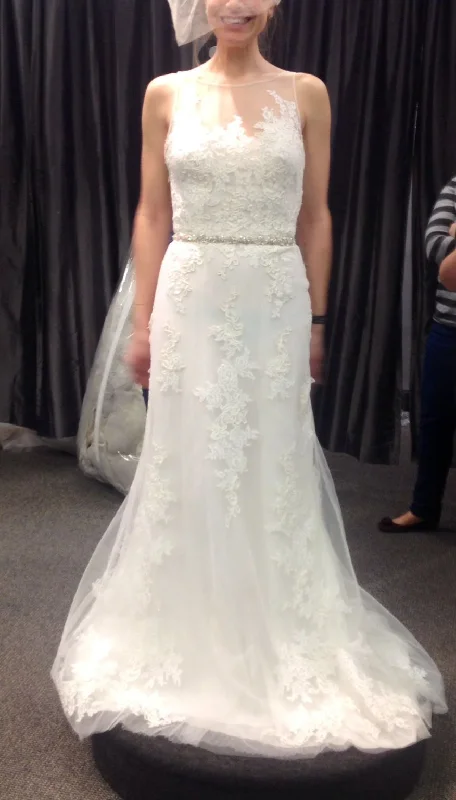 Price Buster Pronovias Distel