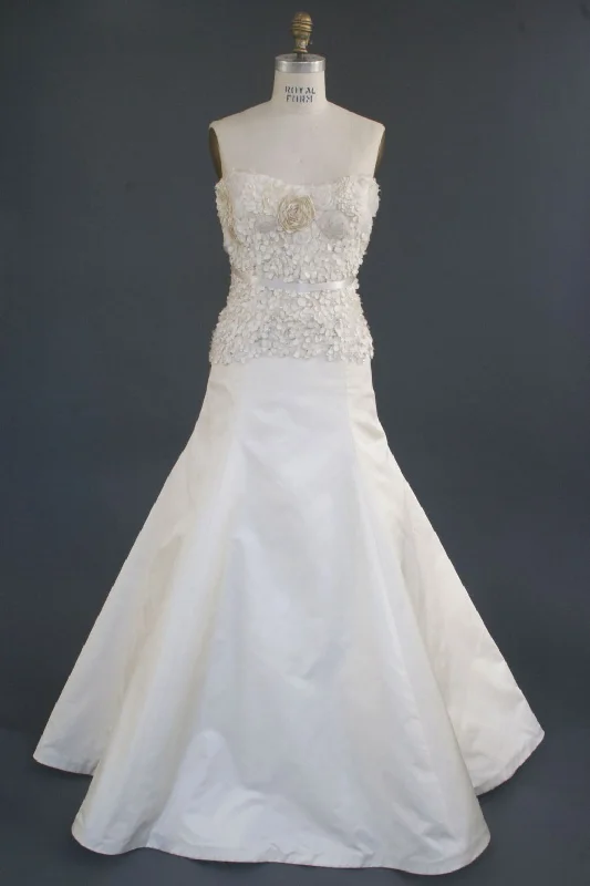 Discount Extravaganza Jim Hjelm Jim Hjelm 8001 Size 12
