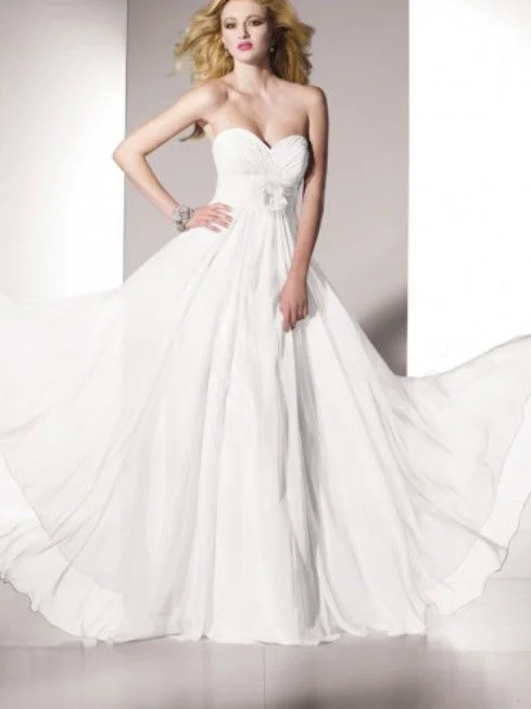Price Smash Other Alyce Style 35418
