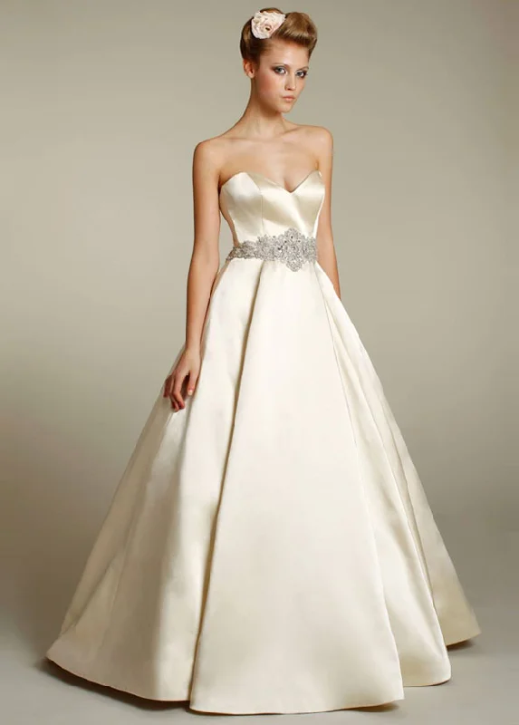 Discount Deals Lazaro 3159