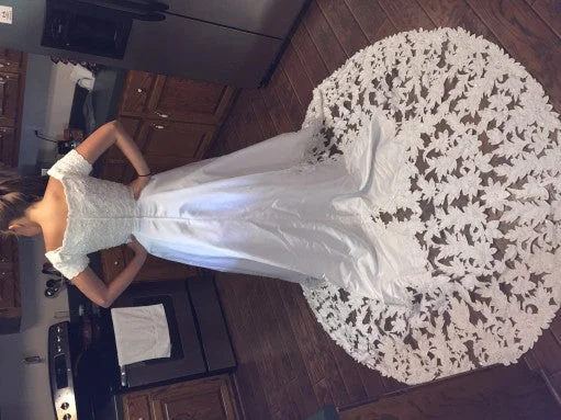 Special Buy David's Bridal 0000