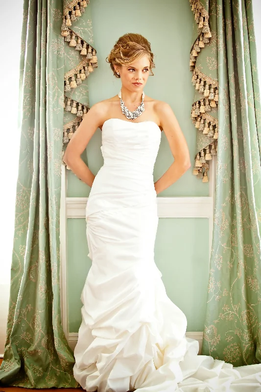 Price Break Other Original Design by Suburban Bridal