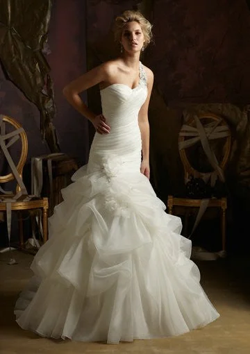 Price Rollback Mori Lee 4970