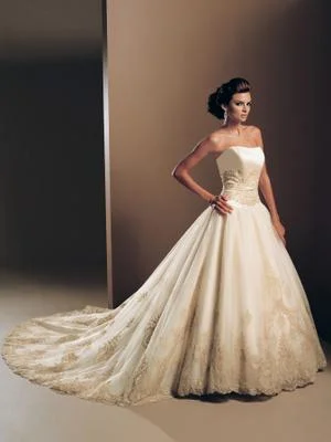 The Best Prices Mon Cheri Vittoria 16202