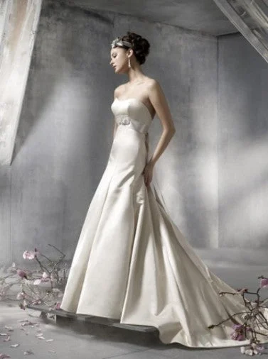 New Markdowns Lazaro Lazaro 3857 Size 10