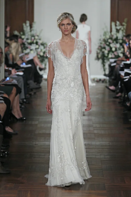 Price Fest Jenny Packham Azalea