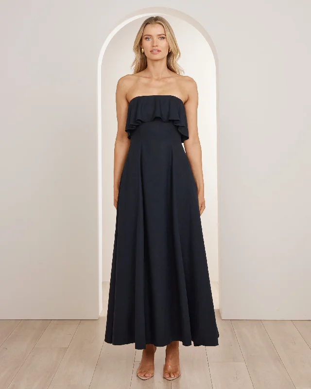 Unbeatable Prices Rodion Strapless Dress
