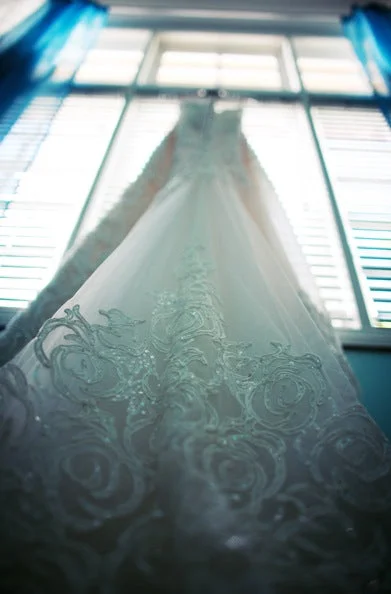 Limited Time Maggie Sottero Unsure