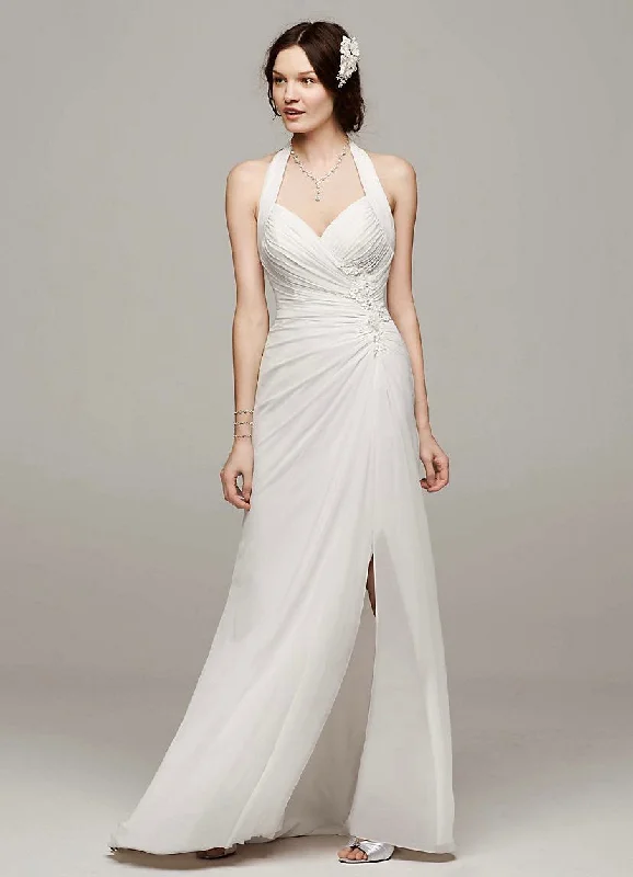 New Markdowns David's Bridal