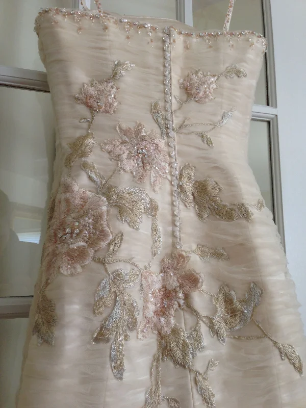 Today's Special Enzoani ariel