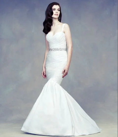 Sale Event Paloma Blanca Paloma Blanca 4301 Size 14